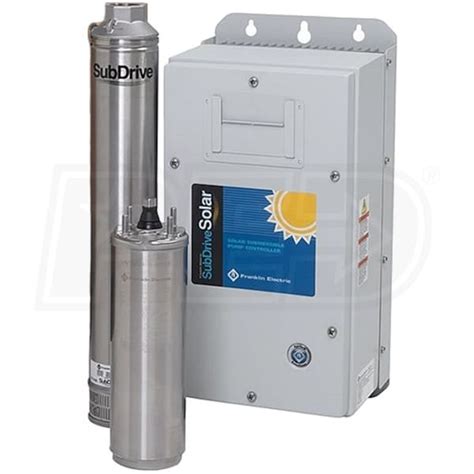 franklin electric submersible pump control boxes|submersible pump control box price.